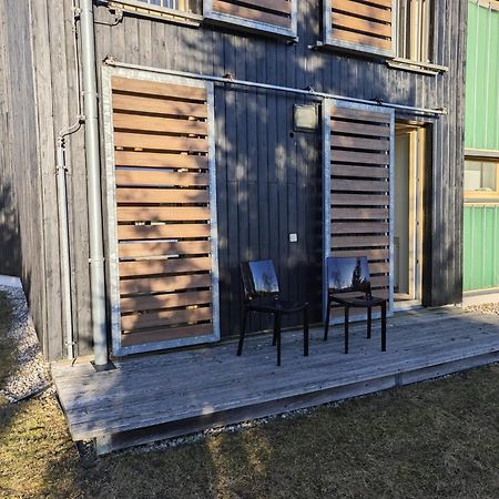 Apartman Sova - Klinovec Loučná pod Klínovcem Bagian luar foto
