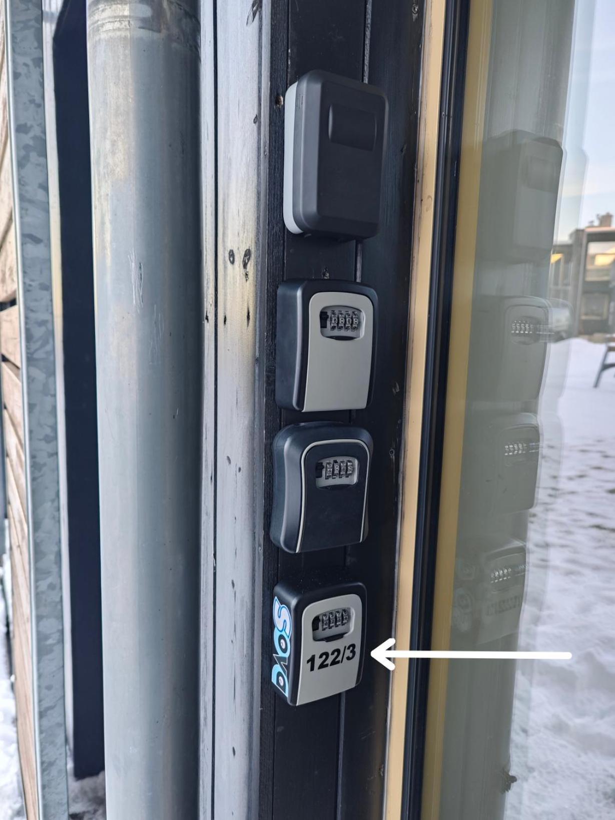 Apartman Sova - Klinovec Loučná pod Klínovcem Bagian luar foto