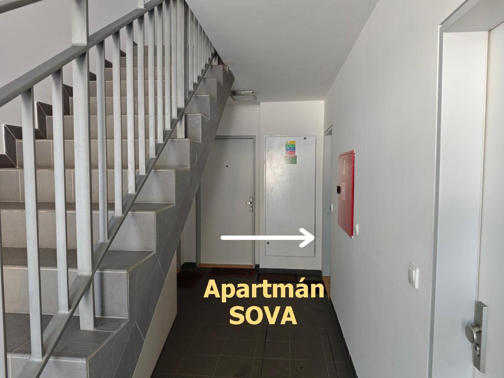 Apartman Sova - Klinovec Loučná pod Klínovcem Bagian luar foto