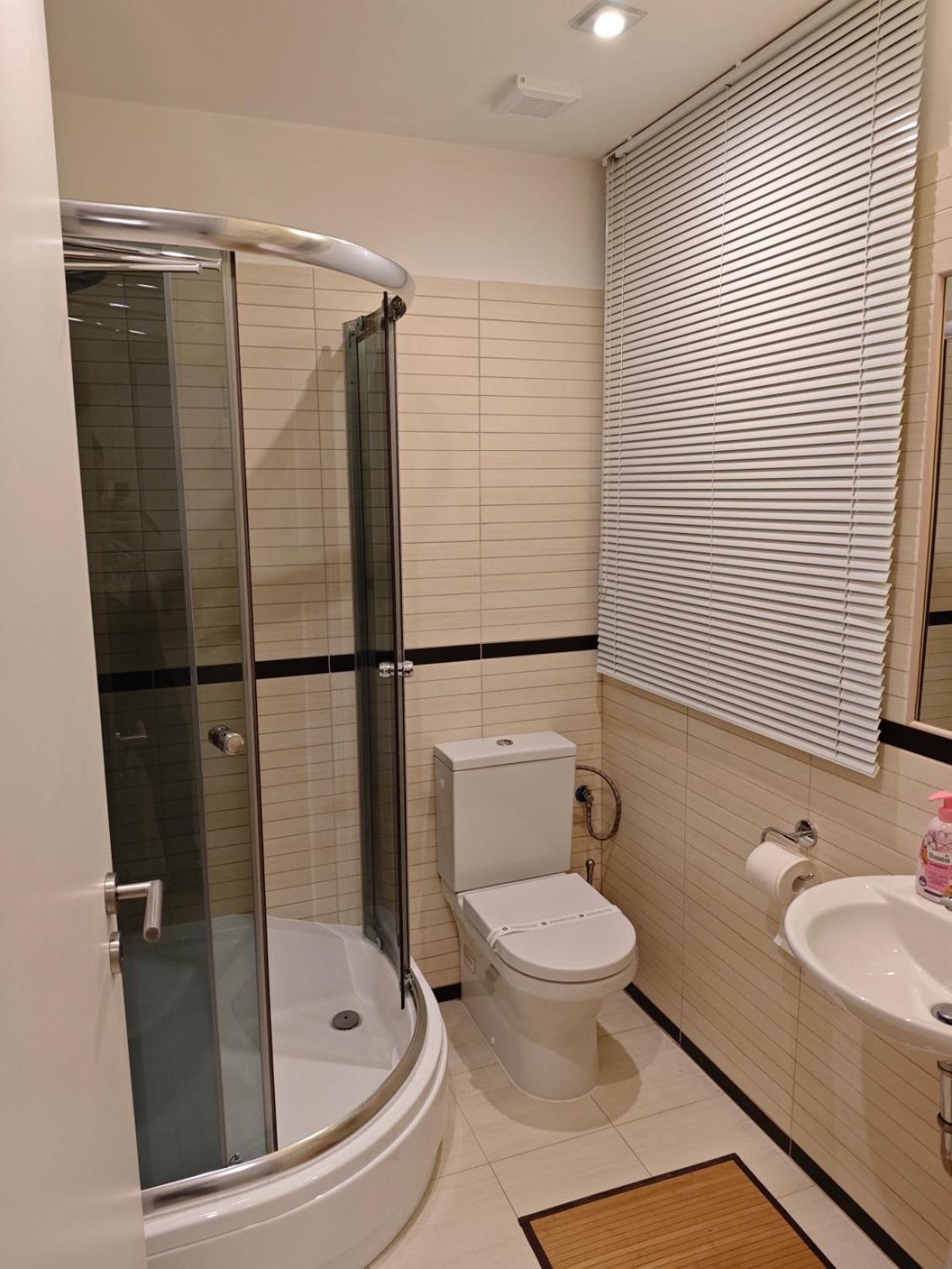 Apartman Sova - Klinovec Loučná pod Klínovcem Bagian luar foto