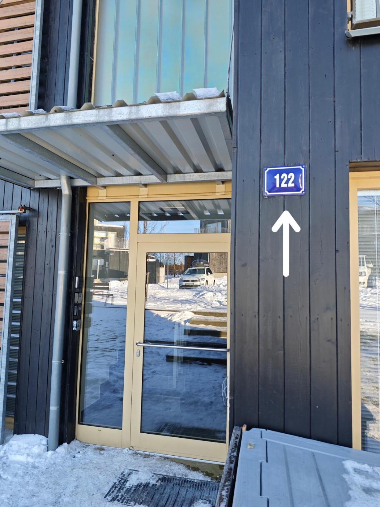 Apartman Sova - Klinovec Loučná pod Klínovcem Bagian luar foto