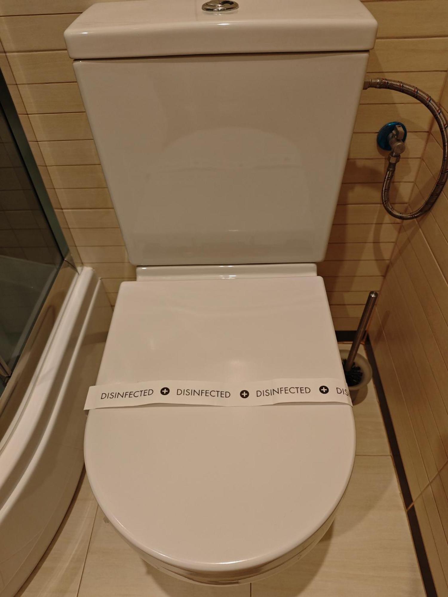 Apartman Sova - Klinovec Loučná pod Klínovcem Bagian luar foto