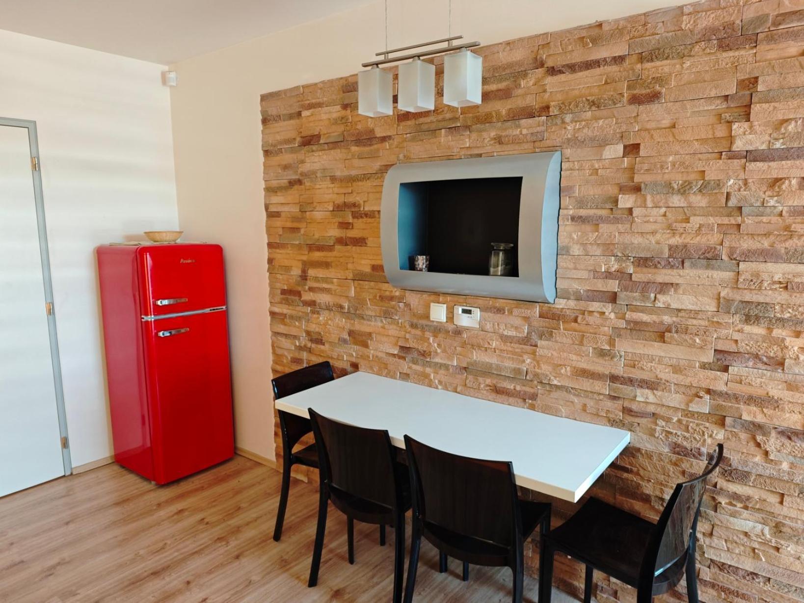 Apartman Sova - Klinovec Loučná pod Klínovcem Bagian luar foto